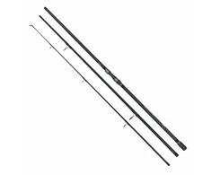 Karpinė meškerė Robinson Diagonal Carp Hunter 3,90m 3lb