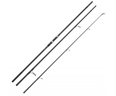 Karpinė meškerė Sert Arkos Carp 3,9m 3 lbs