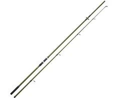 Karpinė meškerė Sert CARP INSTINCT, 2-jų dalių, 3.60 m, 3.25 lbs (1.47 kg)