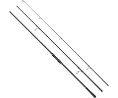 Karpinė robinson meškerė Carp SX 3,90m/ 3,5lb/ 3 dalių