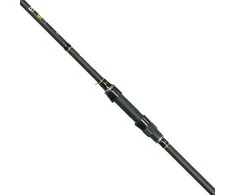 Karpinė robinson meškerė Carp SX 3,90m/ 3,5lb/ 3 dalių