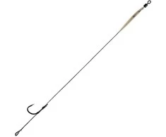 Karpinė sistemėlė Prowess Classic Boilie Rig