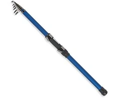 Karpinė Teleskopinė Meškerė Robinson Magnetic Tele Carp 3,60m 40-90g