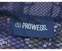 Karpinis graibštas Prowess OSMOSE PRCNN6004