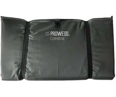 Karpinis matas Prowess Osmose X, PRCEN3004