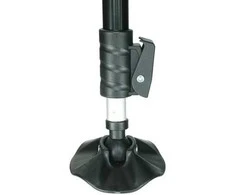Kėdė Robinson Smart Feeder