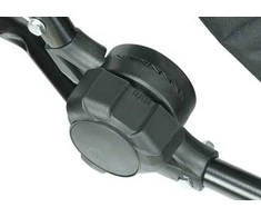 Kėdė Robinson Smart Feeder