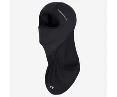Balaklava Finntrail THERMOBALA 9722 | Juodas