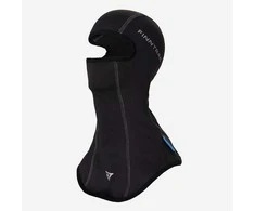 Balaklava Finntrail TURBOBALA 9723 | Juodas