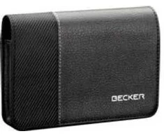 Becker Executive Bag 4,3’’