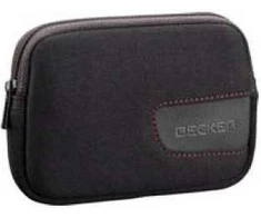 Becker Sleeve 4,3’’