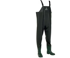 Bridkelnės SERT PVC