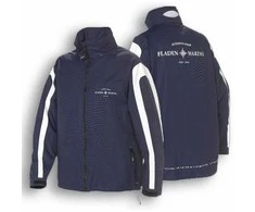 Buriavimo Striukė Fladen Marine Navigator 901
