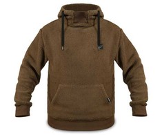 Delphin YOG! Teddy Fleece drabužių komplektas
