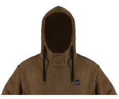 Delphin YOG! Teddy Fleece drabužių komplektas
