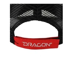 Kepurė DRAGON-DGN CLD-90-021-01