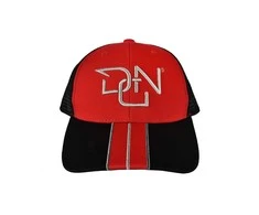Kepurė DRAGON-DGN CLD-90-021-01