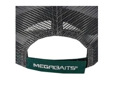Kepurė DRAGON Mega BAITS Tactix CLD-90-034-03