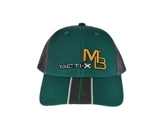 Kepurė DRAGON Mega BAITS Tactix CLD-90-034-03