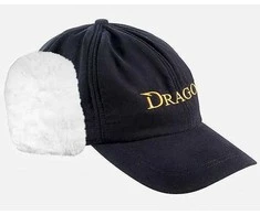 Kepurė DRAGON TCH-90-091-01