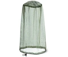 Kepurė Galvos tinklelis Delphin SHIELD C2G
