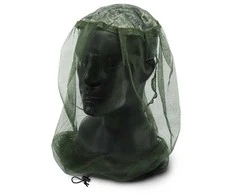 Kepurė Galvos tinklelis Delphin SHIELD C2G