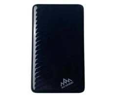 HeatX 10 000 mAh maitinimo blokas USBA-USBC