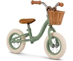 Huffy Vintage 10" Bike