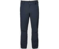 JackWolfskin Kelnės vyrams JACK WOLFSKIN ACTIVATE XT mėlynos