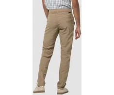 JackWolfskin Kelnės vyrams JACK WOLFSKIN DESERT VALLEY smėlinės