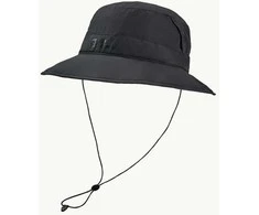 Kepurė JackWolfskin Skrybėlė Jack Wolfskin Mesh | phantom