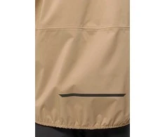 JackWolfskin Vyriška striukė Jack Wolfskin BIKE COMMUTE, 2,5 L