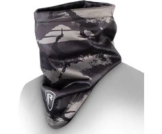 Kaklo mova FOX Rage Camo NPR335