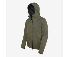 Laisvalaikio kostiumas Finntrail OUTDOOR SUIT 3445 | Khaki
