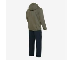 Laisvalaikio kostiumas Finntrail OUTDOOR SUIT 3445 | Khaki