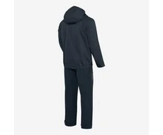 Laisvalaikio kostiumas Finntrail OUTDOOR SUIT 3445 | Dark Pilkas