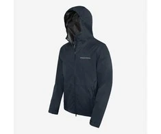 Laisvalaikio kostiumas Finntrail OUTDOOR SUIT 3445 | Dark Pilkas