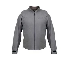 Neperpučiamas flisinis džemperis Shimano Fleece Windstopper