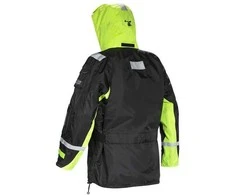 Neskęstanti Striukė Fladen Maxximus 850MX