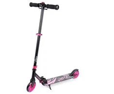 Tempish NIXIN 125 II Scooter Rožinė