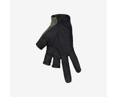 Pirštinės Finntrail NEOSENSOR 2730 | CamoShadow Žalias