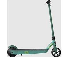 Razor XLR90 motoroleris, ES, žalias, ličio