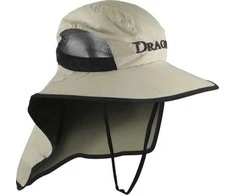 Kepurė Skrybėlė DRAGON TCH-90-060-01