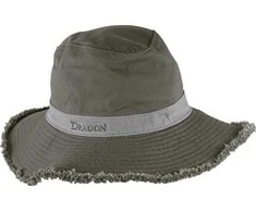 Kepurė Skrybelė Dragon žvejybai TCH-90-062-01