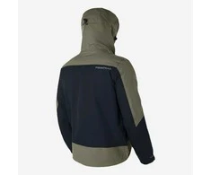 Striukė nuo lietaus Finntrail LIGHTSUIT 3504 | Khaki