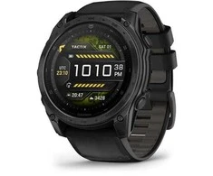 Išmanusis laikrodis Garmin tactix® 8–51 mm AMOLED