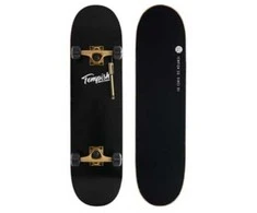 Tempish EMPTY Skateboard