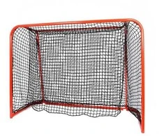 Tempish Floorball goal 160x115 IFF certified with net and drop net