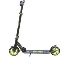 Tempish NIXIN 145 II Scooter Lime