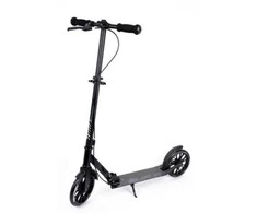 Tempish SMF 200 R scooter